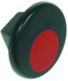 marcatura rosso