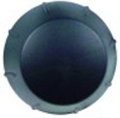 manopola diametro  69mm alb. diametro  5mm
