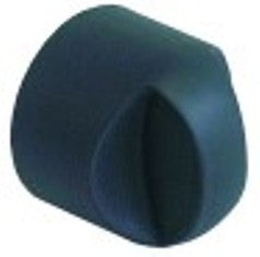 manopola universale diametro  49mm alb. diametro  8x6,5mm