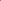 manopola regolatore di energia 1-12 diametro  76mm alb. diametro  6x4,6mm parte piana superiore rosso