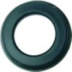 guarnizione manopola d1 diametro  42mm d2 diametro  23,5mm cod. prod. 56500 adattabile a zanussi