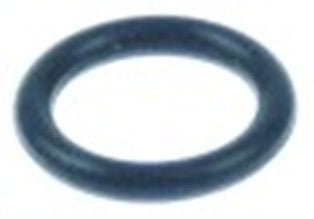 o.r. epdm spessore 3mm int. diametro  14mm con. 1 pz