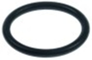 set di o.r. epdm spessore 5,34mm int. diametro  44,45mm con. 3 pz