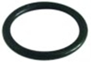 o.r. epdm spessore 2,62mm int. diametro  18,72mm con. 1 pz