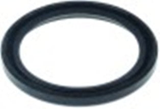 guarnizione albero int. diametro  64mm diametro  est. 80mm spessore 8mm