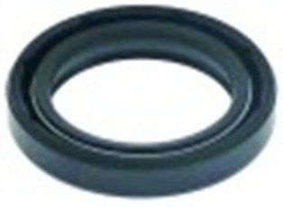 paraolio int. diametro  30mm diametro  est. 42mm spessore 7mm