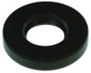 paraolio int. diametro  17mm diametro  est. 35mm spessore 7mm