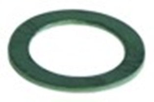 guarnizione diametro  est. 60mm int. diametro  42,5mm spessore 2mm conf. 1 pz