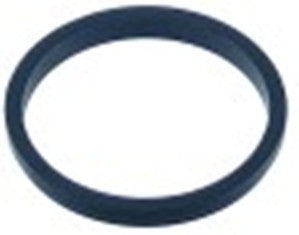 guarnizione del pistone diametro  est. 53mm int. diametro  46mm