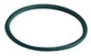 o.r. viton spessore 3,53mm int. diametro  52,39mm con. 1 pz