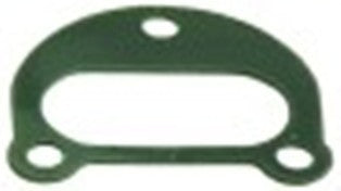 guarnizione di gruppo l 72mm lar. 60mm spessore 1mm int. dei fori 55mm fibra