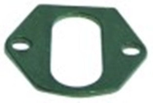 guarnizione di gruppo l 79mm lar. 71mm spessore 2mm int. dei fori 54mm