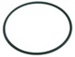 o.r. epdm spessore 3mm int. diametro  73mm con. 1 pz