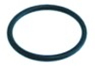 o.r. epdm spessore 3mm int. diametro  56mm conf. 1 pz