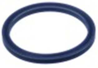 guarnizione diametro  est. 104mm int. diametro  88,5mm h 8mm forma a x