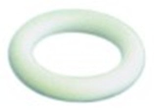 o.r. ptfe spessore 2,62mm int. diametro  9,92mm con. 1 pz