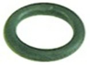 o.r. epdm spessore 2,62mm int. diametro  11,91mm con. 1 pz