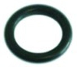 o.r. viton spessore 2,62mm int. diametro  9,92mm con. 1 pz