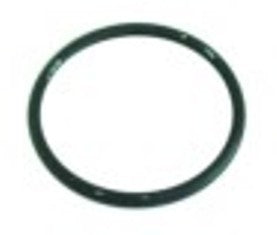 o.r. viton spessore 2,62mm int. diametro  25,7mm con. 1 pz