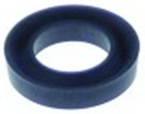 guarnizione diametro  est. 24mm int. diametro  14mm h 5mm