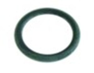 o.r. viton spessore 2,62mm int. diametro  15,88mm con. 1 pz