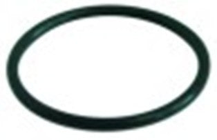 o.r. epdm spessore 3,53mm int. diametro  47,63mm con. 1 pz