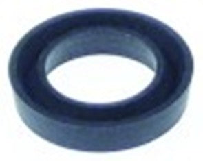 guarnizione diametro  est. 19mm int. diametro  11,5mm h 4mm per corpo valvola