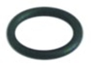 o.r. epdm spessore 2,62mm int. diametro  13,1mm con. 1 pz