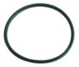 o.r. viton spessore 2,62mm int. diametro  47,3mm con. 1 pz
