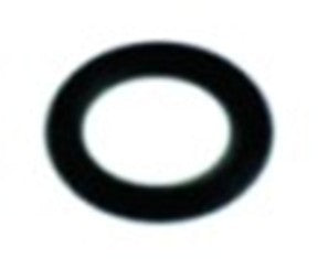 o.r. epdm spessore 1,78mm int. diametro  6,07mm con. 1 pz