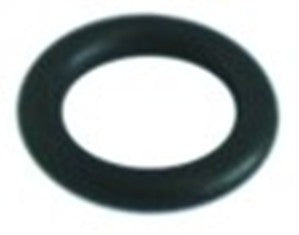 o.r. epdm spessore 2,62mm int. diametro  9,13mm con. 1 pz