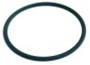 o.r. epdm spessore 3,53mm int. diametro  58,74mm con. 1 pz