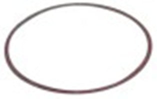 guarnizione piana fiber diametro  est. 86mm int. diametro  80mm spessore 0,5mm conf. 1 pz