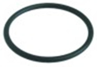 o.r. epdm spessore 3mm int. diametro  39,8mm con. 1 pz