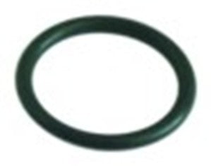 o.r. epdm spessore 2,62mm int. diametro  20,24mm con. 1 pz