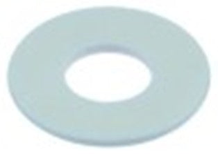 guarnizione silicone diametro  est. 31,5mm int. diametro  14,8mm conf. 1 pz