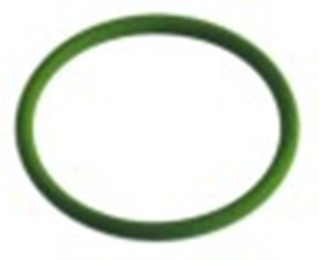 guarnizione di gruppo cod. prod. 01228035 adattabile a elektra