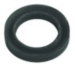 guarnizione diametro  est. 41mm int. diametro  28mm h 6mm
