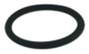 o.r. viton spessore 3,53mm int. diametro  47,63mm con. 1 pz