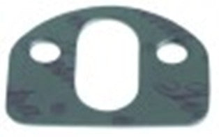 guarnizione di gruppo l 91mm lar. 73mm spessore 2mm int. dei fori 58mm