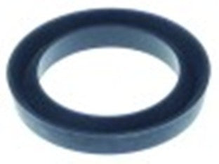 guarnizione diametro  est. 51mm lar. 7mm diametro  int. 1 37mm
