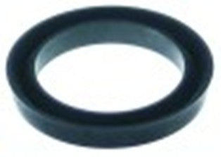 guarnizione diametro  est. 55mm lar. 7mm diametro  int. 1 41mm