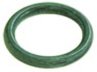 o.r. viton spessore 3,53mm int. diametro  23,4mm con. 1 pz