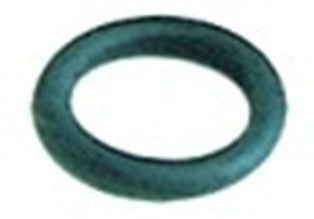 o.r. epdm spessore 2,62mm int. diametro  10,78mm con. 1 pz