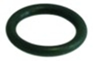 o.r. epdm spessore 2,5mm int. diametro  12,5mm con. 1 pz