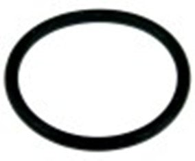 o.r. epdm spessore 5,34mm int. diametro  59,69mm con. 1 pz