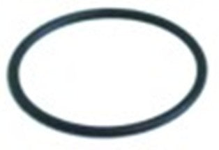 o.r. epdm spessore 1,78mm int. diametro  23,52mm con. 1 pz
