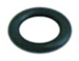 o.r. epdm spessore 2,62mm int. diametro  7,59mm con. 1 pz