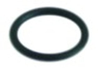 o.r. epdm spessore 1,78mm int. diametro  10,82mm con. 1 pz