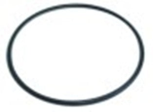 o.r. epdm spessore 1,78mm int. diametro  60,05mm con. 10 pz